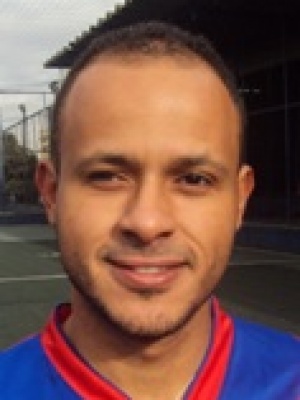 Daniel Gonalves Silva