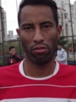 Thiago Rocha