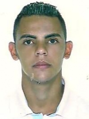 Renan dos Santos Freitas