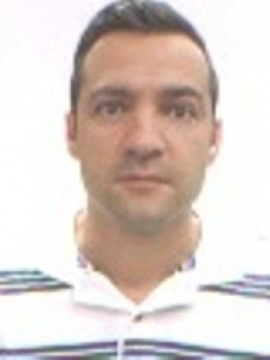 Rodrigo Rocha Santiago