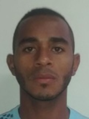Arthur Soares da Silva