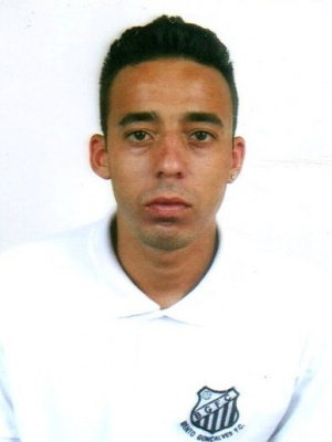 Anderson da Silva Costa