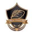 Escudo da equipe VILLA GRANO FC