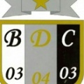 Escudo da equipe BEIRA DO CORGO