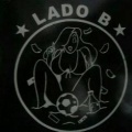Escudo da equipe LADO B DA LESTE