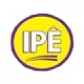 Escudo da equipe Ip Clube