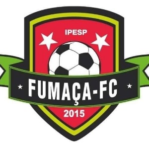 Escudo da equipe FUMAA FC