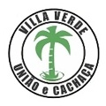 Escudo da equipe VILLA VERDE UC