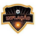 Escudo da equipe INFLAO F.S