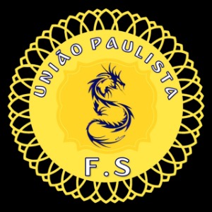 Escudo da equipe UNIO PAULISTA FS