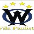 Escudo da equipe W O Vila Paulista