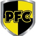 Escudo da equipe PANELA FC