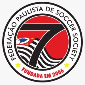 Logo do torneio Trofeu SP 2022 - Serie Ouro